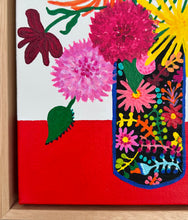 Load image into Gallery viewer, Darling Dahlias #3