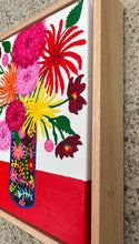 Load image into Gallery viewer, Darling Dahlias #3