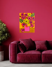 Load image into Gallery viewer, Pink Blossom