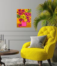 Load image into Gallery viewer, Pink Blossom