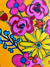 Load image into Gallery viewer, Pink Blossom