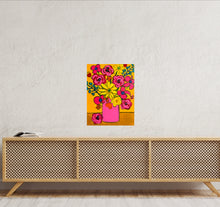 Load image into Gallery viewer, Pink Blossom