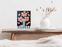 Load image into Gallery viewer, Grace