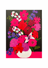 Load image into Gallery viewer, Rosita