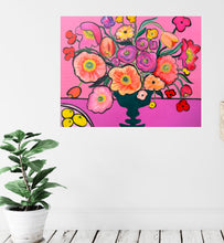 Load image into Gallery viewer, Wild and Pretty