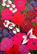 Load image into Gallery viewer, Rosita