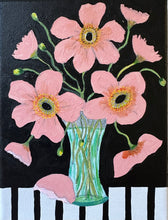 Load image into Gallery viewer, Grace