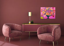 Load image into Gallery viewer, Wild and Pretty