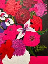 Load image into Gallery viewer, Rosita