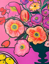 Load image into Gallery viewer, Wild and Pretty