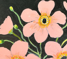 Load image into Gallery viewer, Grace