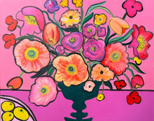 Load image into Gallery viewer, Wild and Pretty