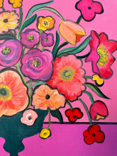 Load image into Gallery viewer, Wild and Pretty