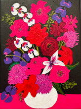 Load image into Gallery viewer, Rosita