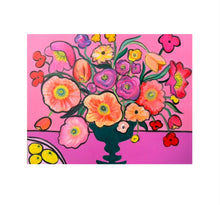 Load image into Gallery viewer, Wild and Pretty