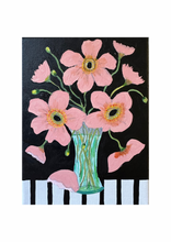 Load image into Gallery viewer, Grace