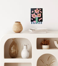 Load image into Gallery viewer, Grace