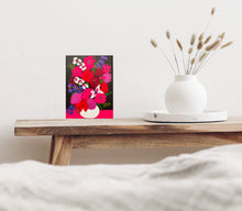 Load image into Gallery viewer, Rosita