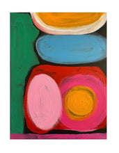 Load image into Gallery viewer, Together