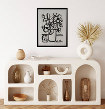 Load image into Gallery viewer, Fleur