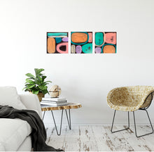 Load image into Gallery viewer, Rock Pools Yamba