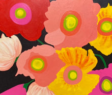 Load image into Gallery viewer, Luminous