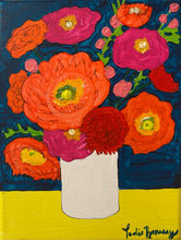 Load image into Gallery viewer, Belles Fleurs