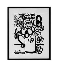 Load image into Gallery viewer, Australian Blossom