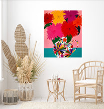 Load image into Gallery viewer, Amor