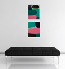 Load image into Gallery viewer, Never, Never