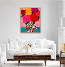 Load image into Gallery viewer, Amor