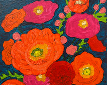 Load image into Gallery viewer, Belles Fleurs