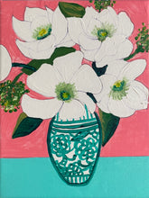Load image into Gallery viewer, Magnolias