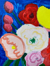 Load image into Gallery viewer, Florale