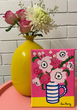 Load image into Gallery viewer, Romance