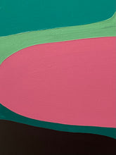 Load image into Gallery viewer, Never, Never