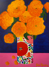 Load image into Gallery viewer, Allegria