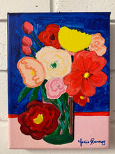 Load image into Gallery viewer, Florale