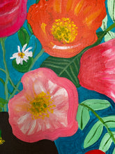 Load image into Gallery viewer, Blushing Poppies