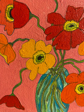 Load image into Gallery viewer, Poppies