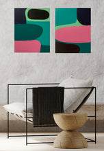 Load image into Gallery viewer, Never, Never