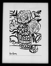 Load image into Gallery viewer, New England Peonies