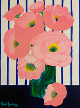 Load image into Gallery viewer, Bloom