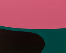 Load image into Gallery viewer, Never, Never