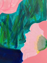 Load image into Gallery viewer, Bloom