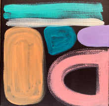 Load image into Gallery viewer, Rock Pools Yamba