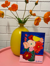 Load image into Gallery viewer, Florale