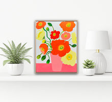 Load image into Gallery viewer, Petal
