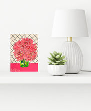 Load image into Gallery viewer, Pink Peonies