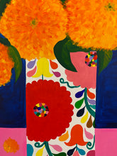 Load image into Gallery viewer, Allegria